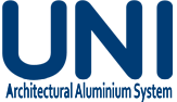 Aluminium Door and Windows in Delhi